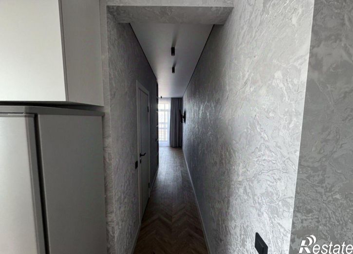 1-комн квартира Пулковский пер, 29,  д. 29