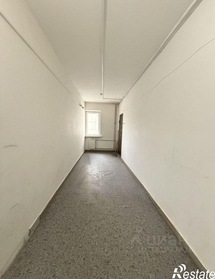 2-комн квартира ул Байкальская, 236б/6,  д. 236б/6