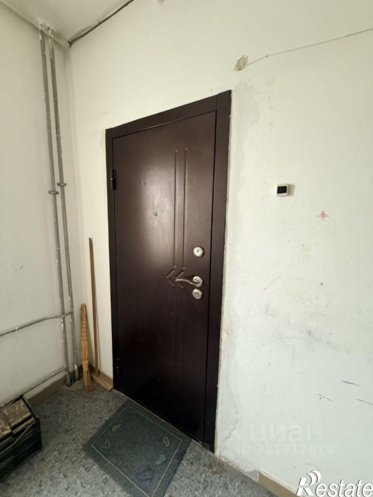 2-комн квартира ул Байкальская, 236б/6,  д. 236б/6