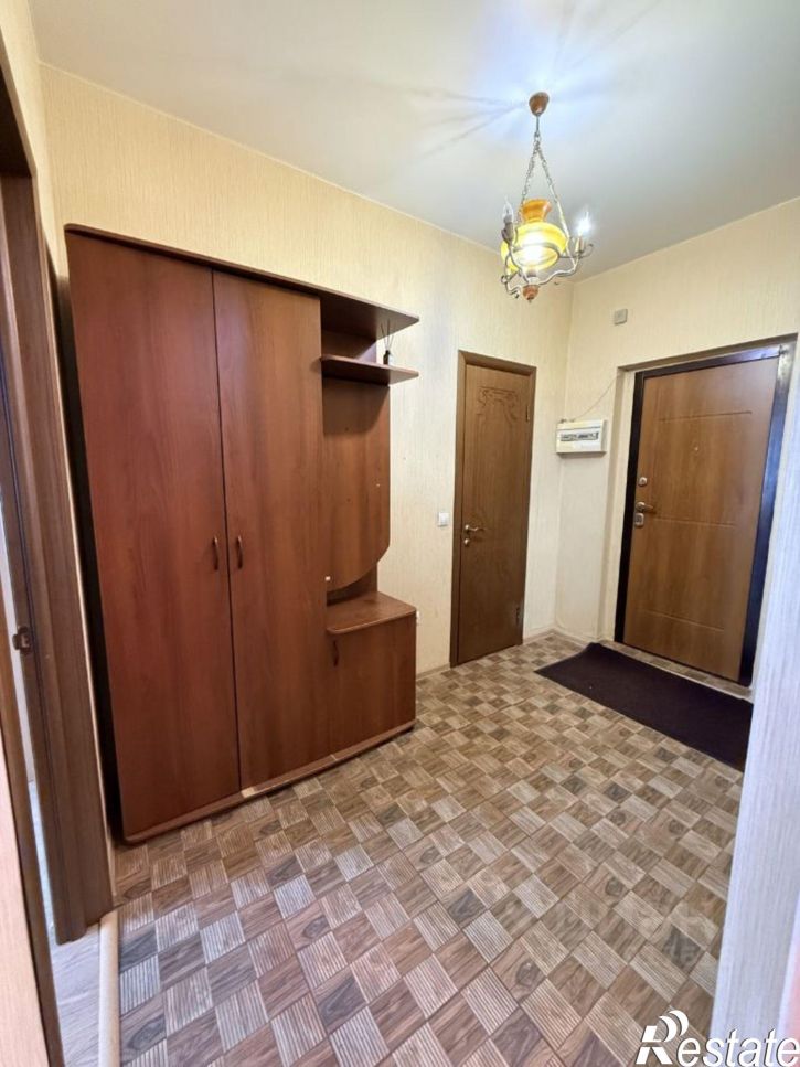 2-комн квартира ул Байкальская, 236б/6,  д. 236б/6