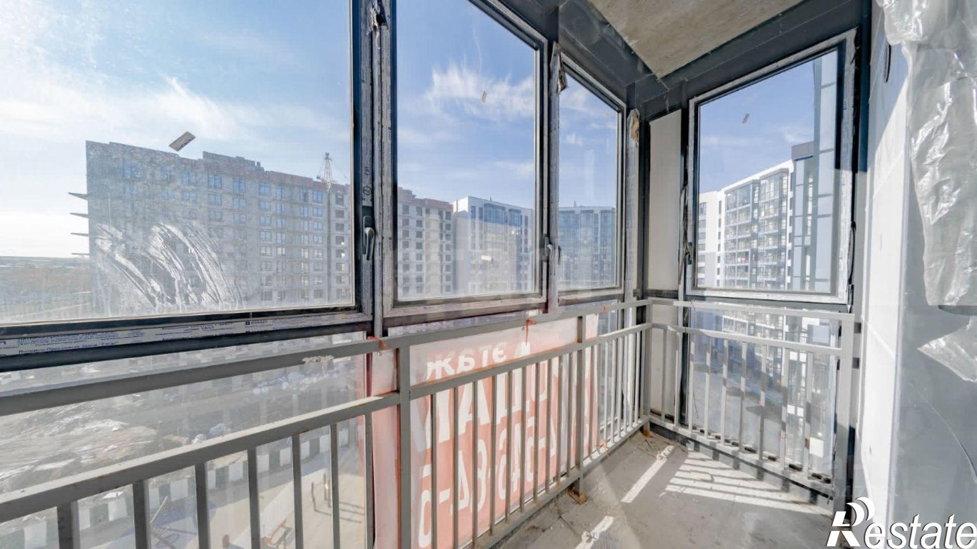 Купить квартиру за 5 180 000 рублей