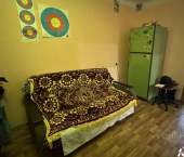 комната 65 кв м ул Маяковского, 5б