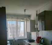 комната 90 кв м ул Маршала Конева, 30