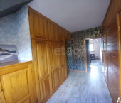 5-комн, 139кв м, этаж 2/2 ул Мира, 46