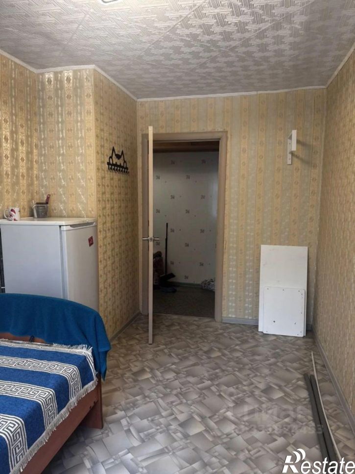3-комн квартира ул Партизанская, 83,  д. 83