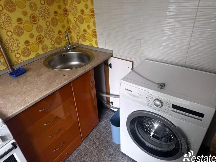 3-комн квартира ул Партизанская, 83,  д. 83