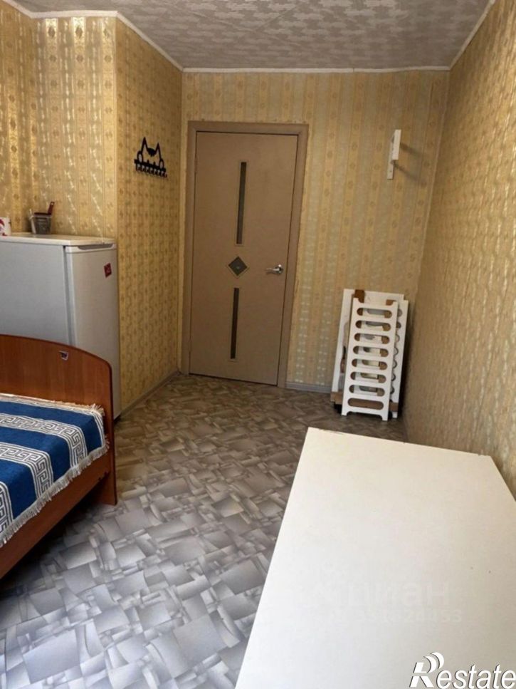 3-комн квартира ул Партизанская, 83,  д. 83