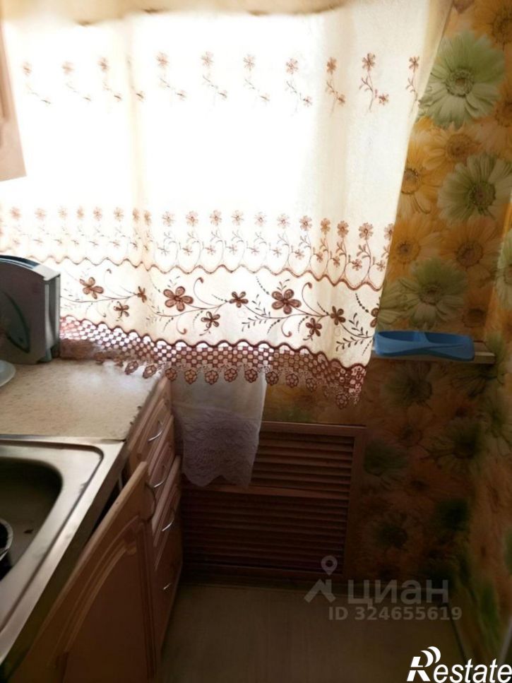 3-комн квартира ул Баррикад, 163,  д. 163