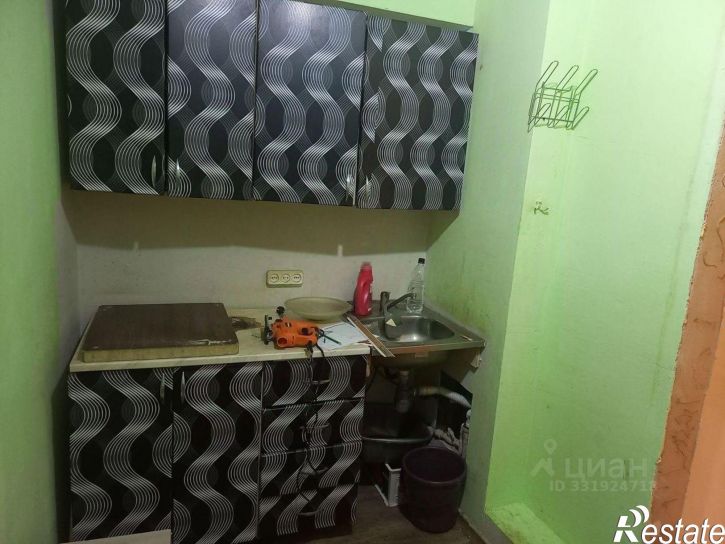 2-комн квартира Пограничный пер, 1д,  д. 1д