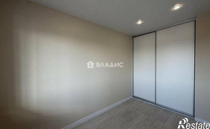 1-комн квартира ул Гравийная, 34а,  д. 34а