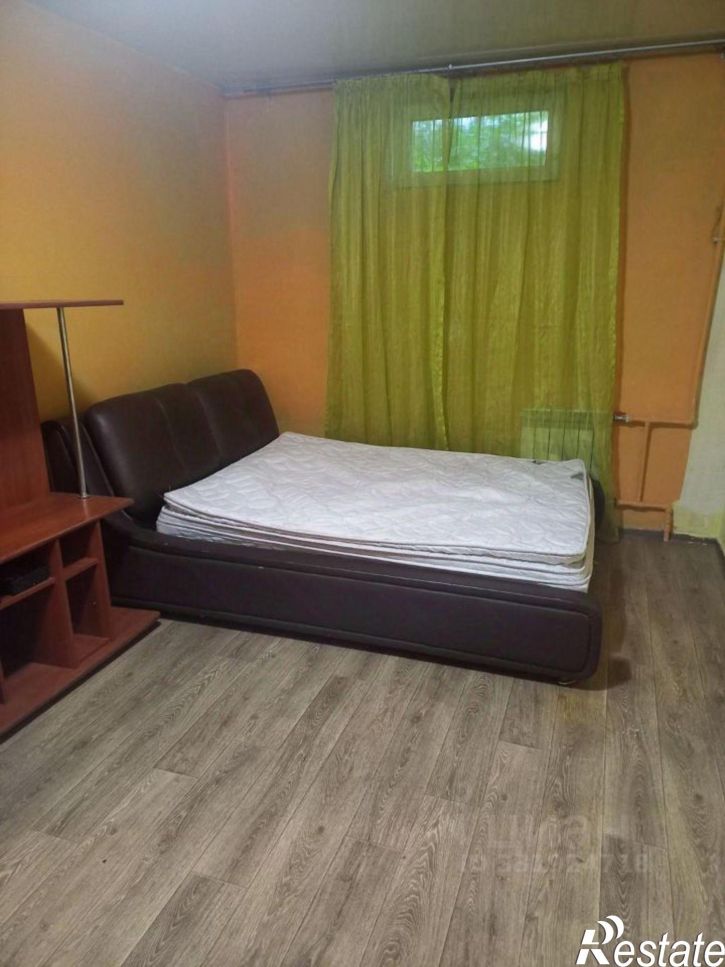 2-комн квартира Пограничный пер, 1д,  д. 1д
