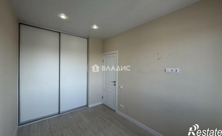 1-комн квартира ул Гравийная, 34а,  д. 34а