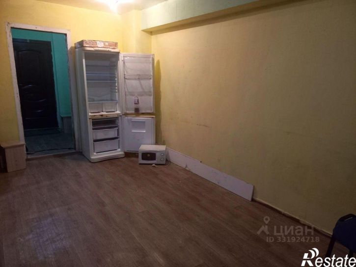 2-комн квартира Пограничный пер, 1д,  д. 1д