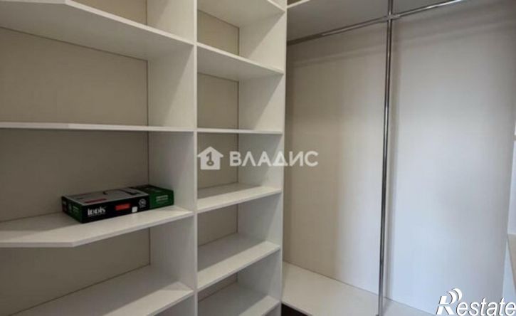 1-комн квартира ул Гравийная, 34а,  д. 34а