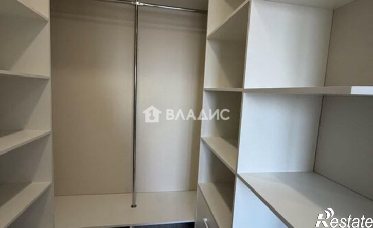 1-комн квартира ул Гравийная, 34а,  д. 34а