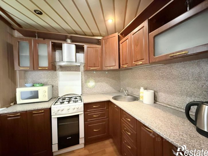 2-комн квартира ул Лыткина, 84,  д. 84