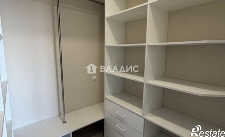1-комн квартира ул Гравийная, 34а,  д. 34а