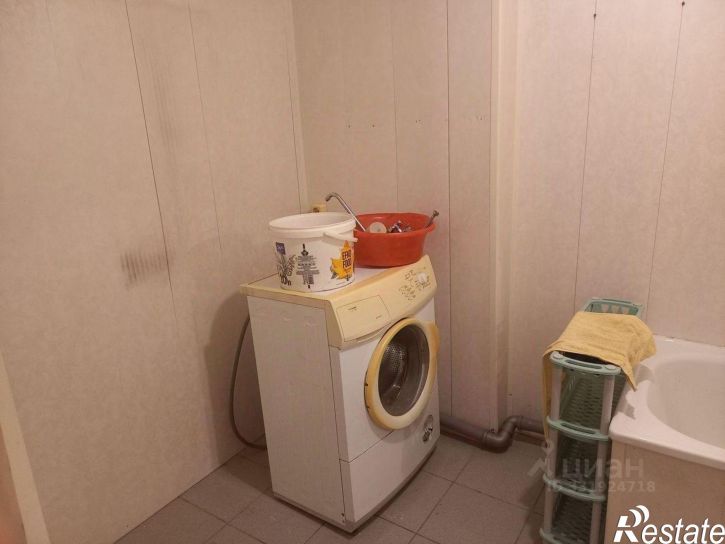 2-комн квартира Пограничный пер, 1д,  д. 1д