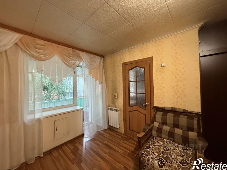 2-комн квартира ул Лыткина, 84,  д. 84