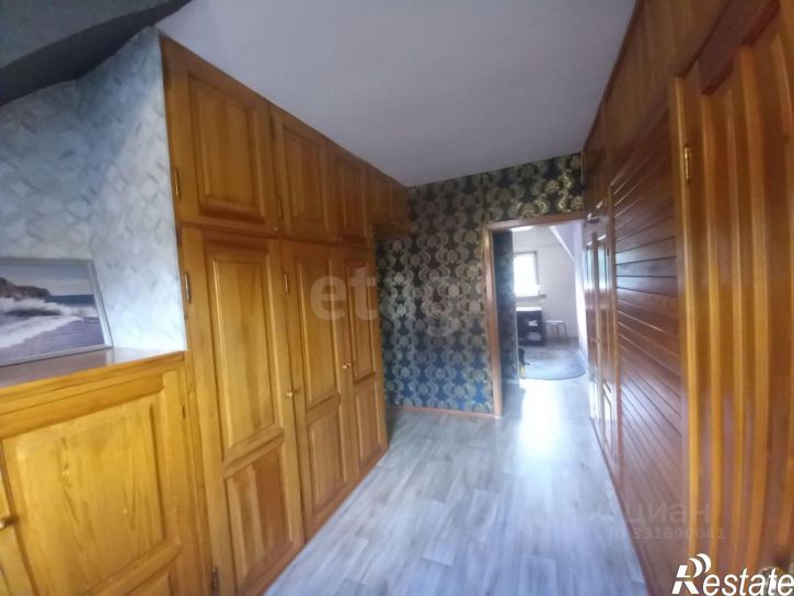 5-комн квартира ул Мира, 46,  д. 46