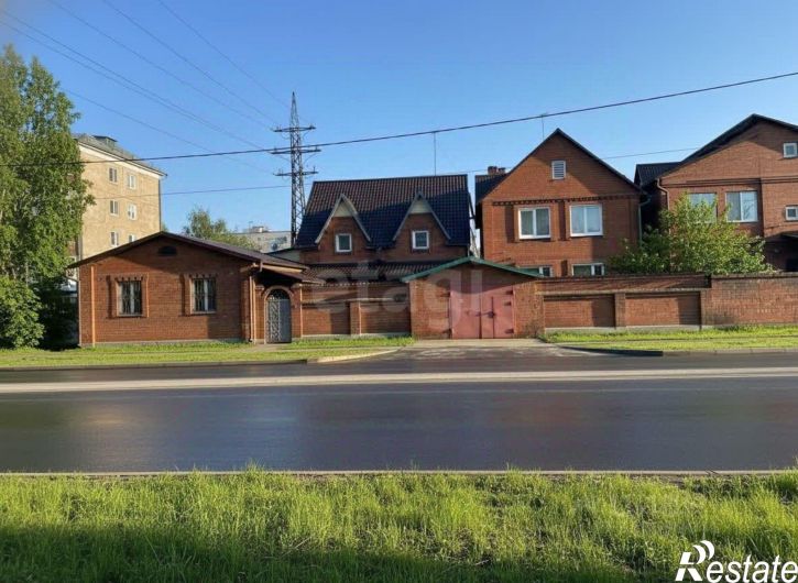 5-комн квартира ул Мира, 46,  д. 46