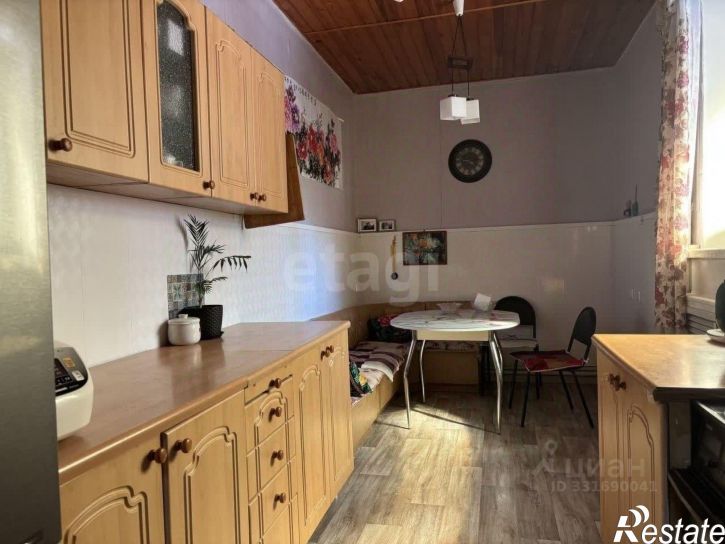 5-комн квартира ул Мира, 46,  д. 46