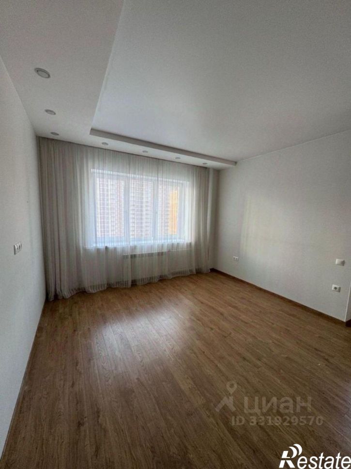 3-комн квартира ул Гоголя, 63,  д. 63