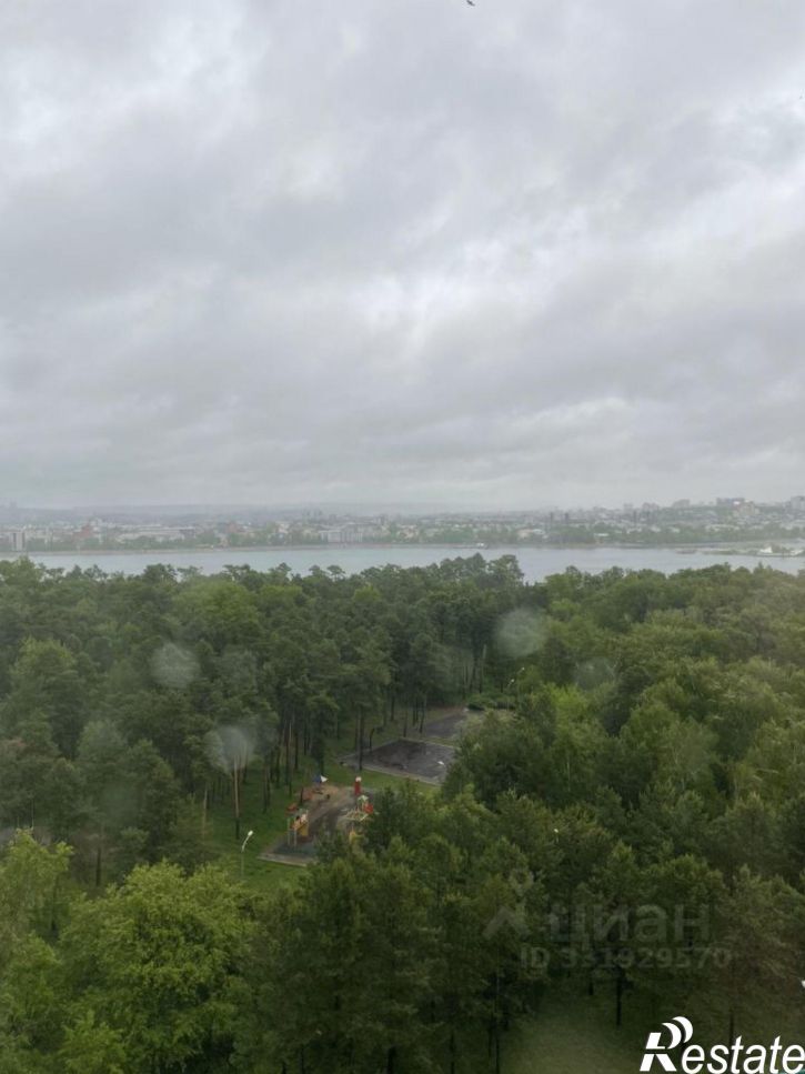 3-комн квартира ул Гоголя, 63,  д. 63