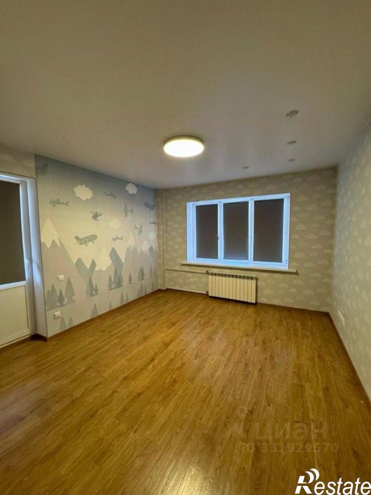 3-комн квартира ул Гоголя, 63,  д. 63