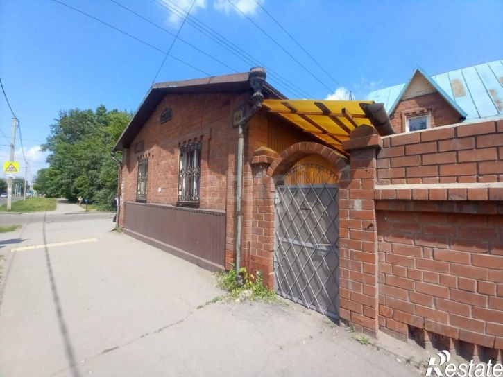 5-комн квартира ул Мира, 46,  д. 46