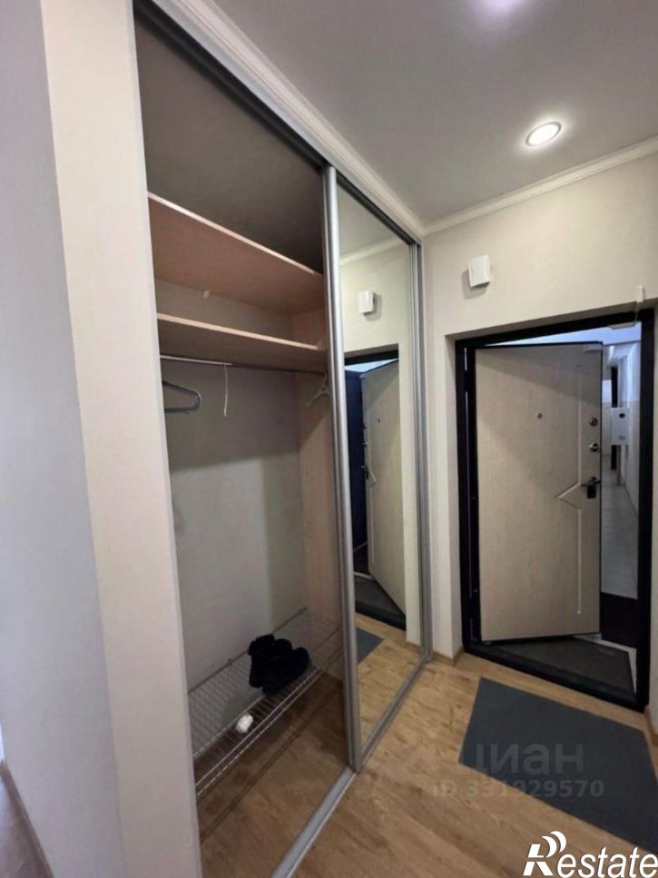 3-комн квартира ул Гоголя, 63,  д. 63