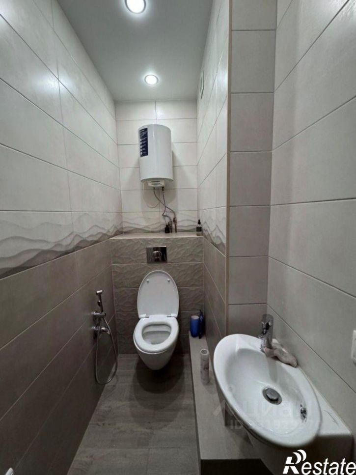 3-комн квартира ул Гоголя, 63,  д. 63