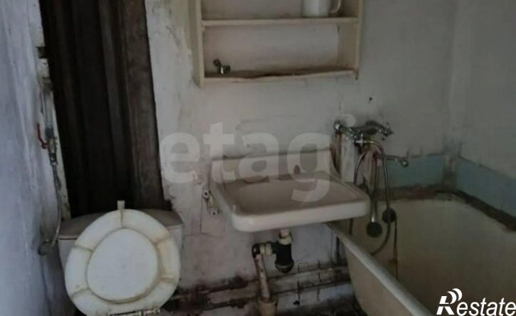 2-комн квартира ул Куликовская, 7,  д. 7