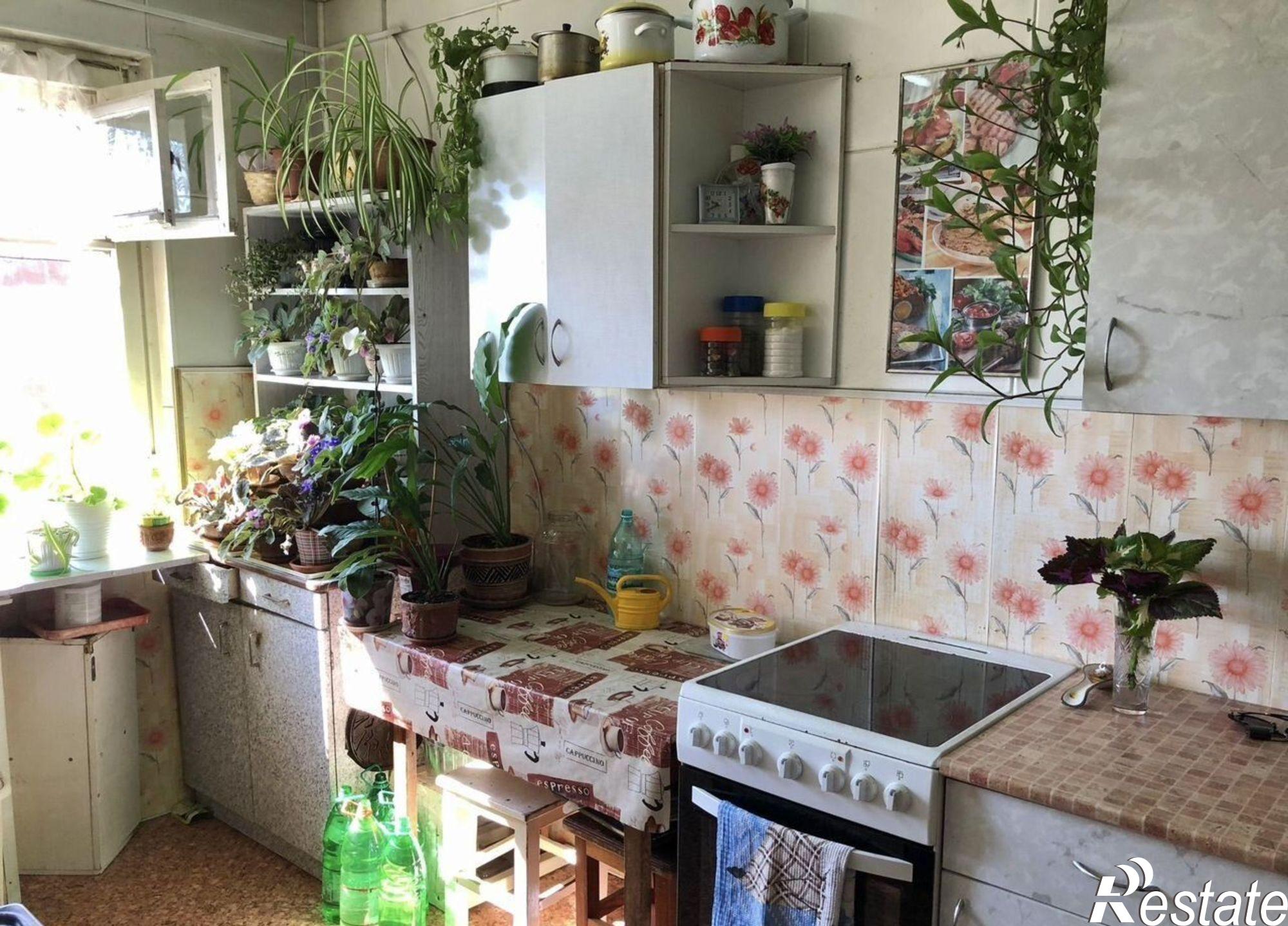 Сдать комнату за 17 000 рублей на ул Маршала Конева, 18