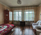 комната 17 кв м ул Свердлова, 22