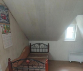 комната 160 кв м ул 7-я Кировская, 14