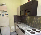 2-комн, 68кв м, этаж 1/2 ул Бабушкина, 13