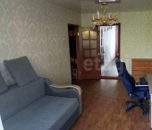 2-комн, 44кв м, этаж 5/5 ул Донская, 10