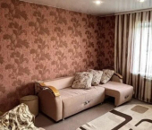 2-комн, 50кв м, этаж 9/9 б-р Постышева, 18