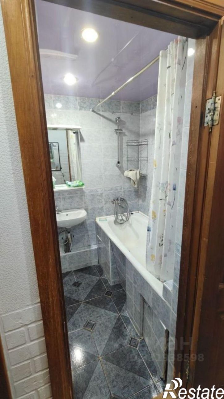 3-комн квартира ул Трудовая, 73,  д. 73