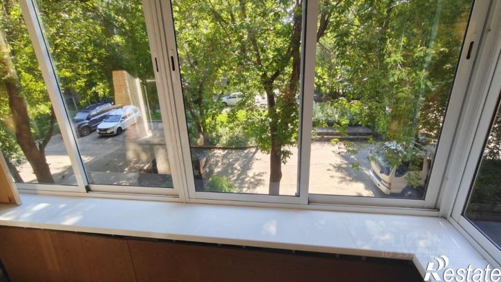 3-комн квартира ул Трудовая, 73,  д. 73