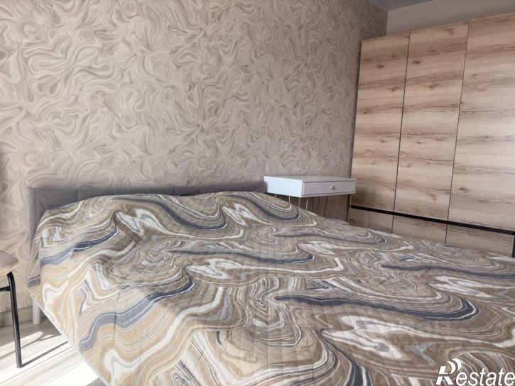 1-комн квартира ул Освобождения, 126,  д. 126