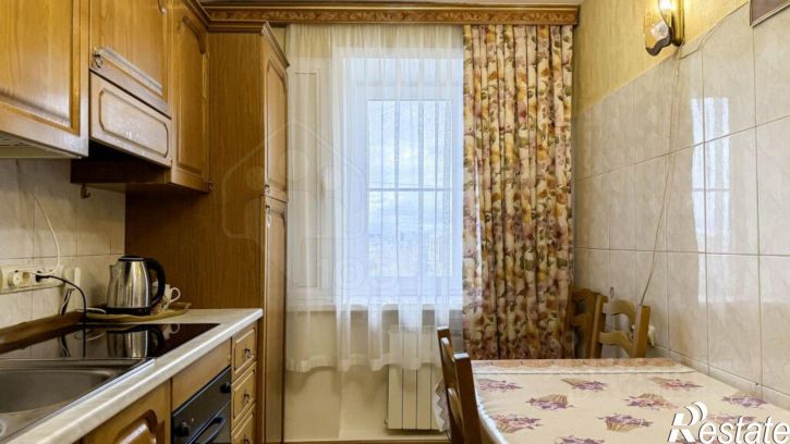 3-комн квартира ул Ломоносова, 72,  д. 72