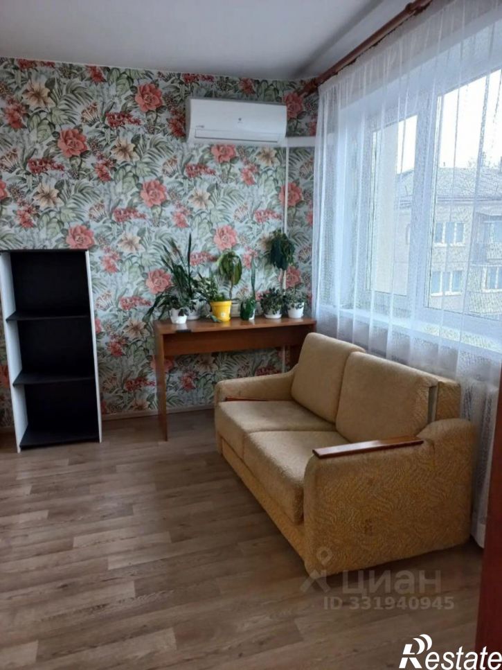 3-комн квартира б-р Рябикова, 8б,  д. 8б