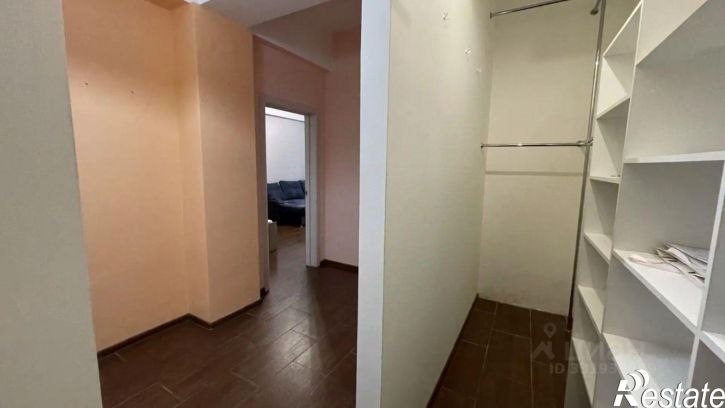 1-комн квартира ул Ядринцева, 23/2,  д. 23/2
