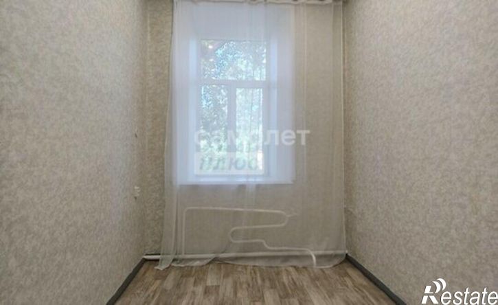 1-комн квартира ул Полярная, 83,  д. 83