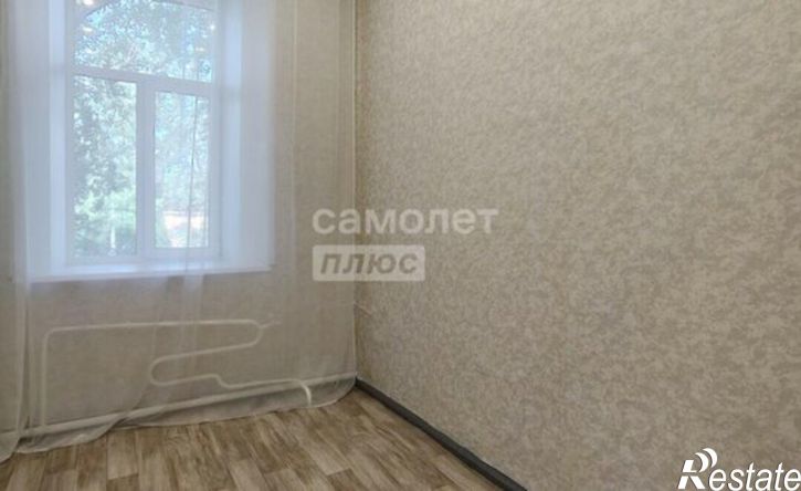 1-комн квартира ул Полярная, 83,  д. 83