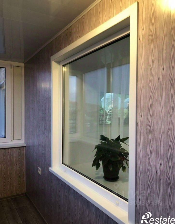 4-комн квартира ул Мельничная, 2/2,  д. 2/2