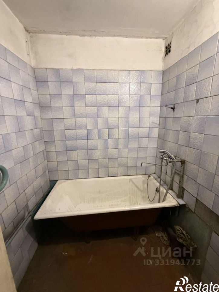 2-комн квартира ул Тельмана, 17,  д. 17