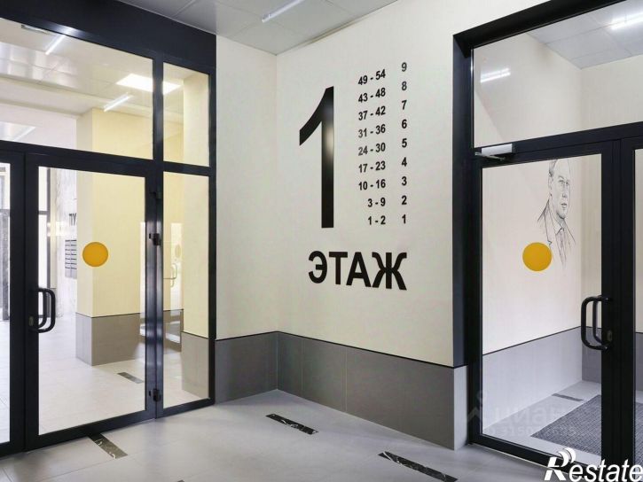 2-комн квартира Пулковский пер, 28,  д. 28